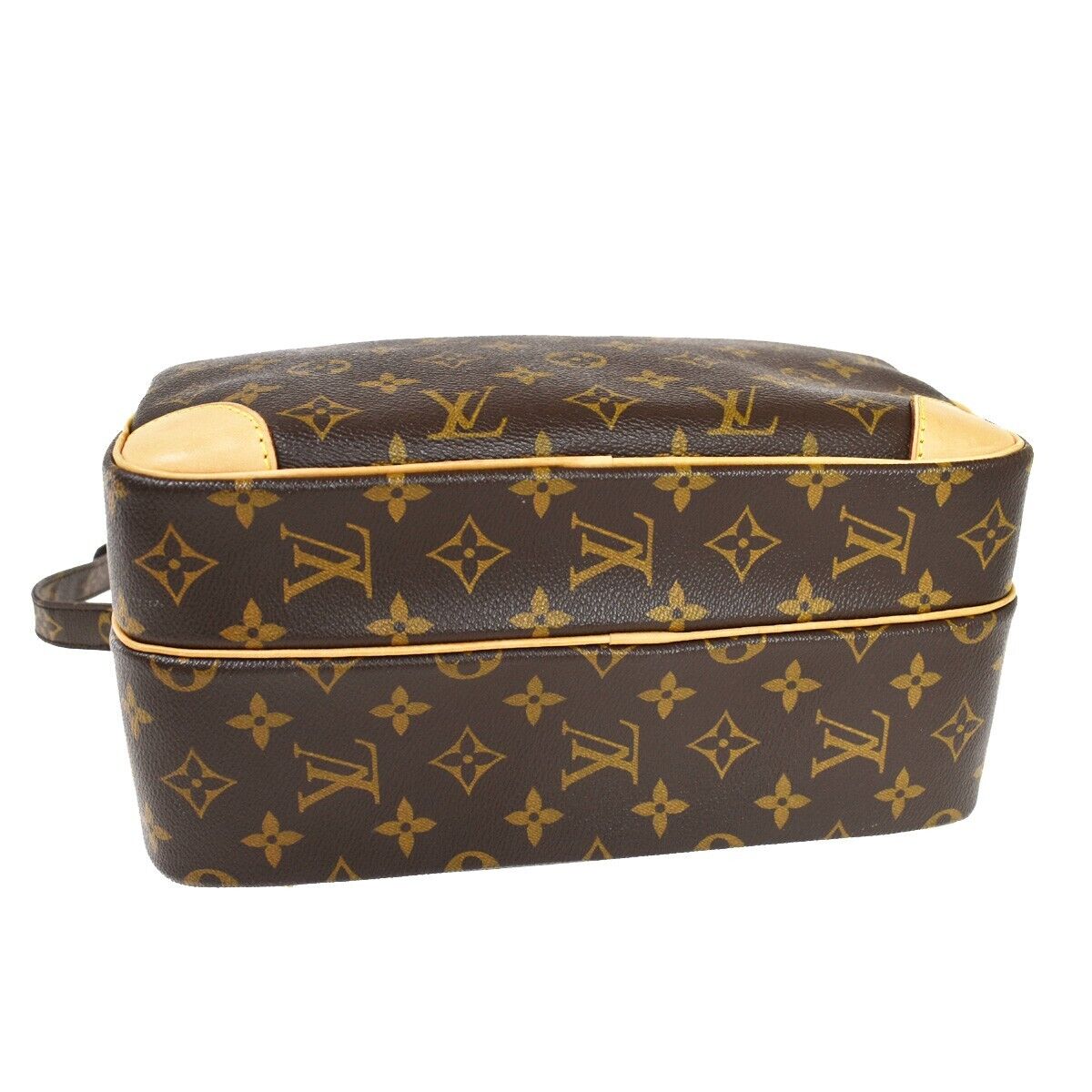 Louis Vuitton Nile Crossbody Shoulder