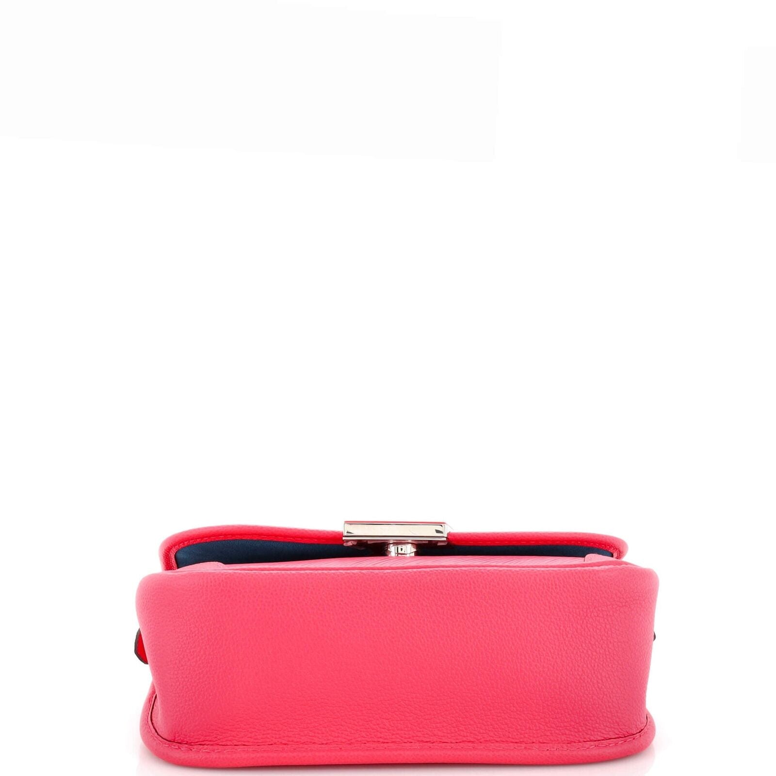 Louis Vuitton Buci Crossbody Bag Epi