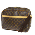Louis Vuitton Reporter Gm Crossbody