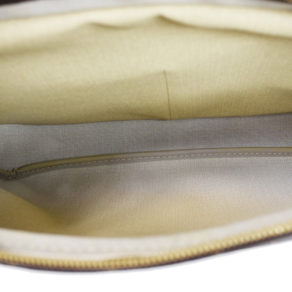 Louis Vuitton Reporter Gm Crossbody