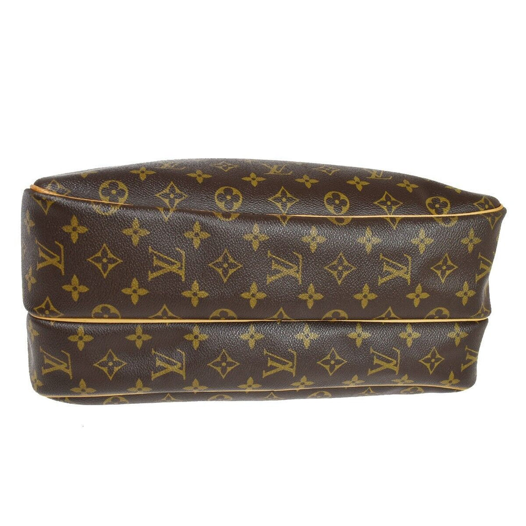 Louis Vuitton Reporter Gm Crossbody