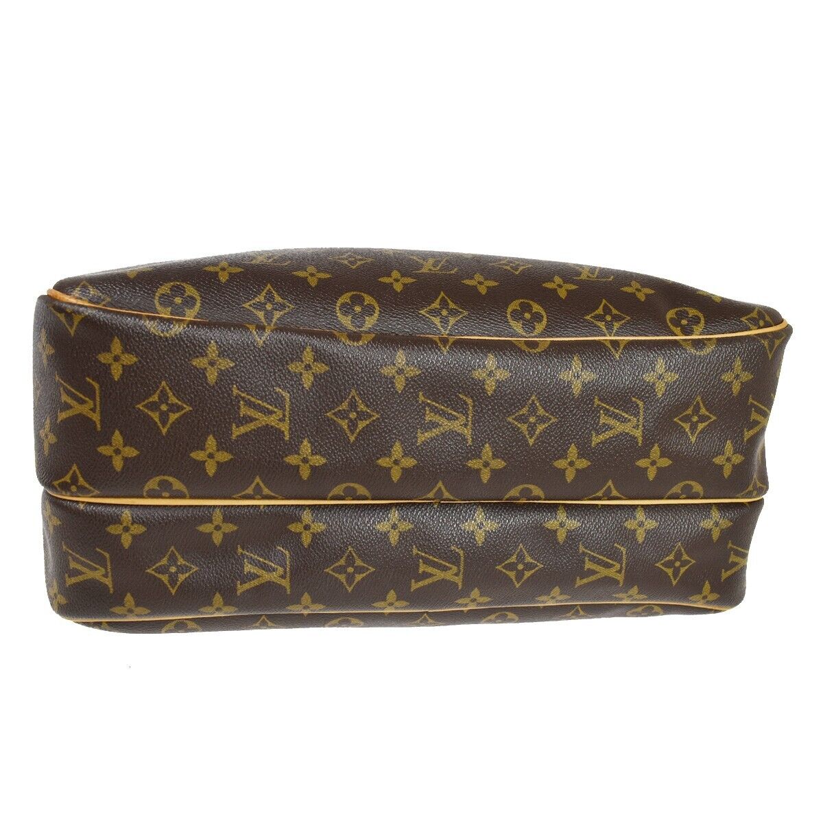 Louis Vuitton Reporter Gm Crossbody