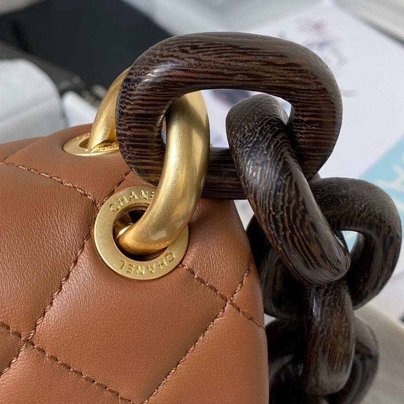 Chanel -Bags - CHL Bags - 253