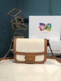 Prada Bags - 2855