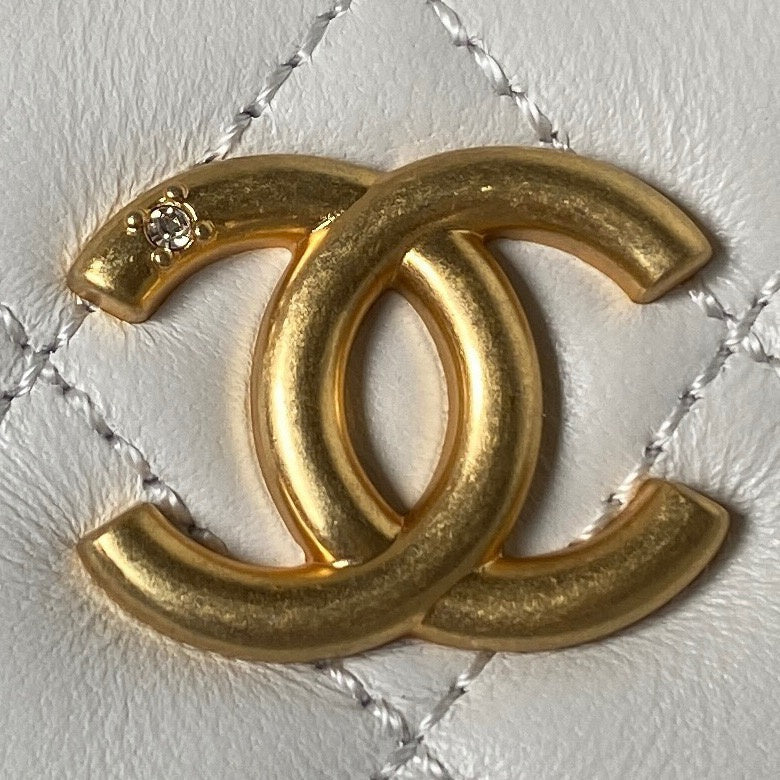 Chanel -Bags - CHL Bags - 219