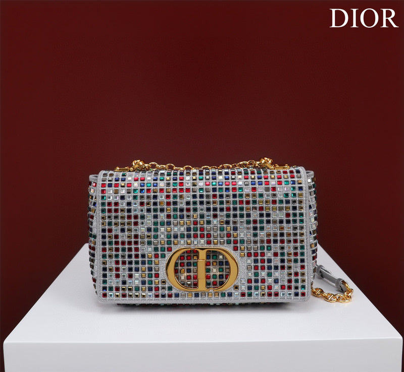 Dior Bags - 3372