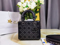 Dior Bags - 2620