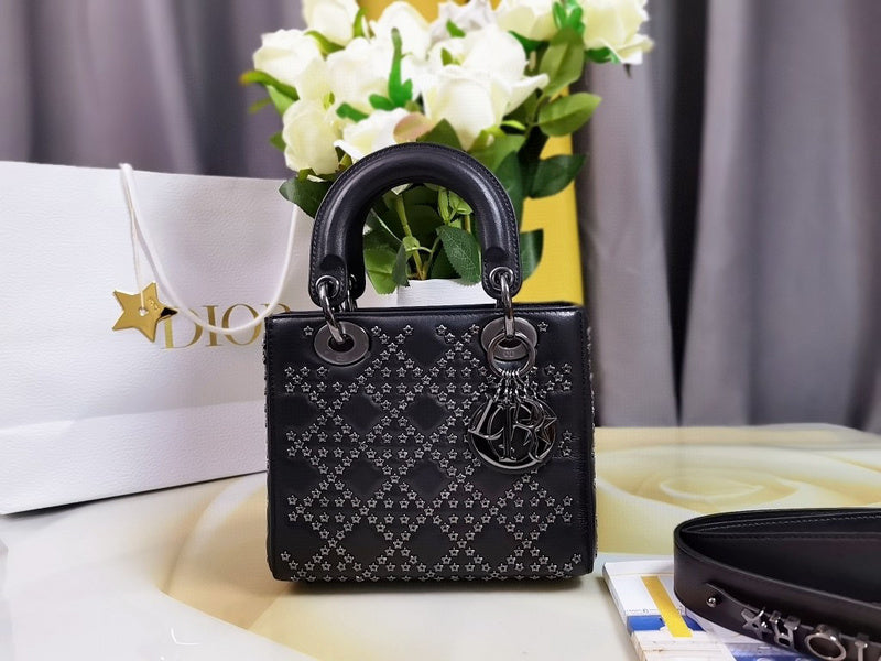 Dior Bags - 2620