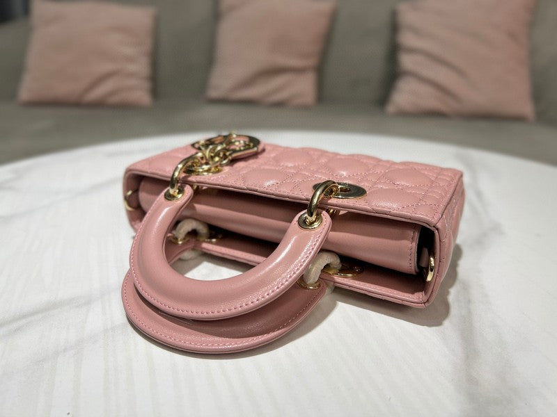 Dior Bag