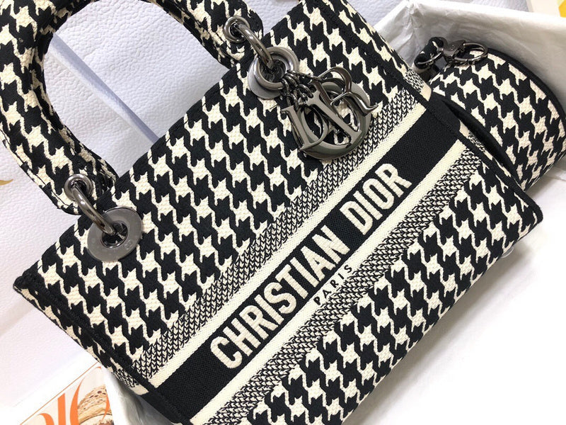 Dior Bag
