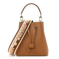 Louis Vuitton Epi Neonoe BB Gold Miel