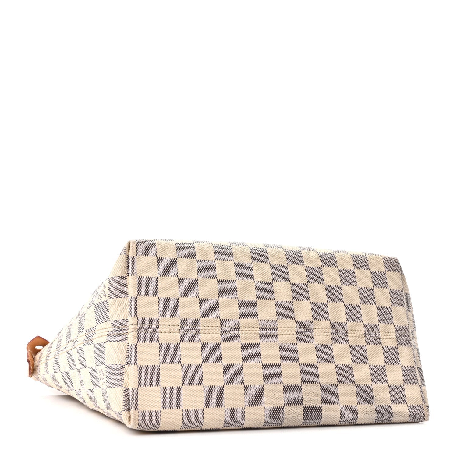 Louis Vuitton Damier Azur Iena PM