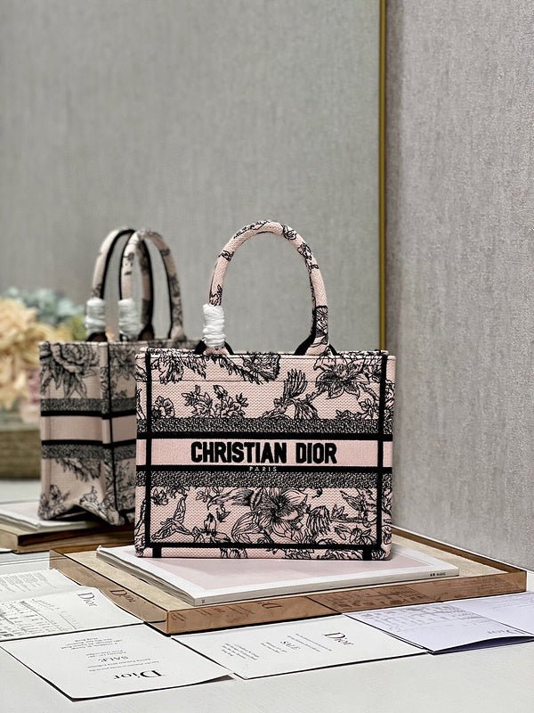 Dior Bag