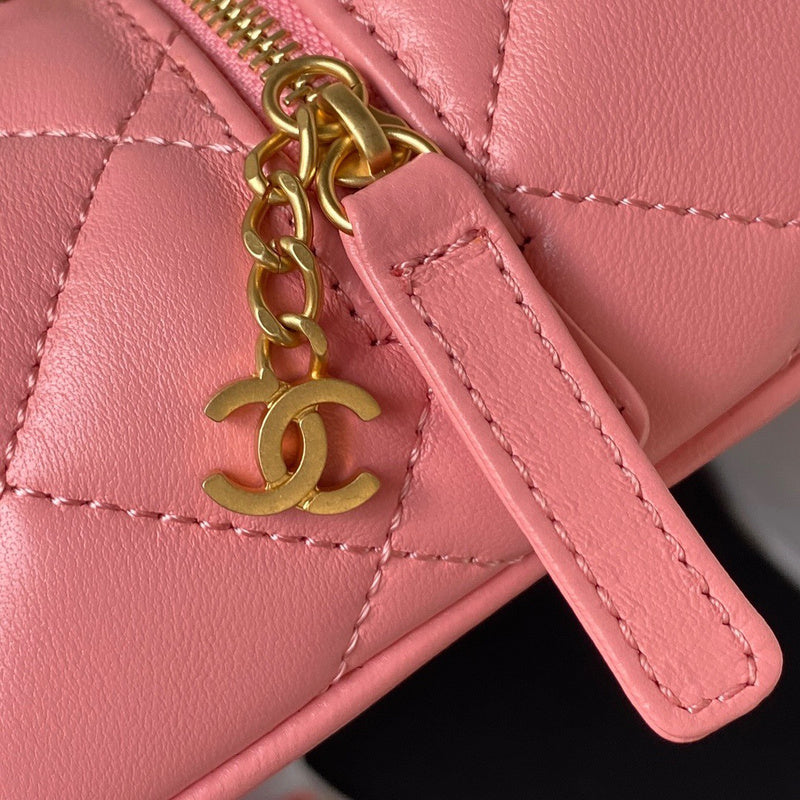 Chanel -Bags - CHL Bags - 248