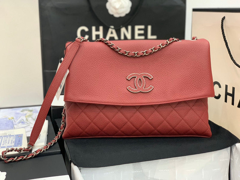 Chanel -Bags - CHL Bags - 148