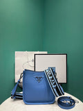 Prada Bags - 058
