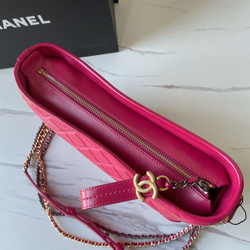 Chanel -Bags - CHL Bags - 910
