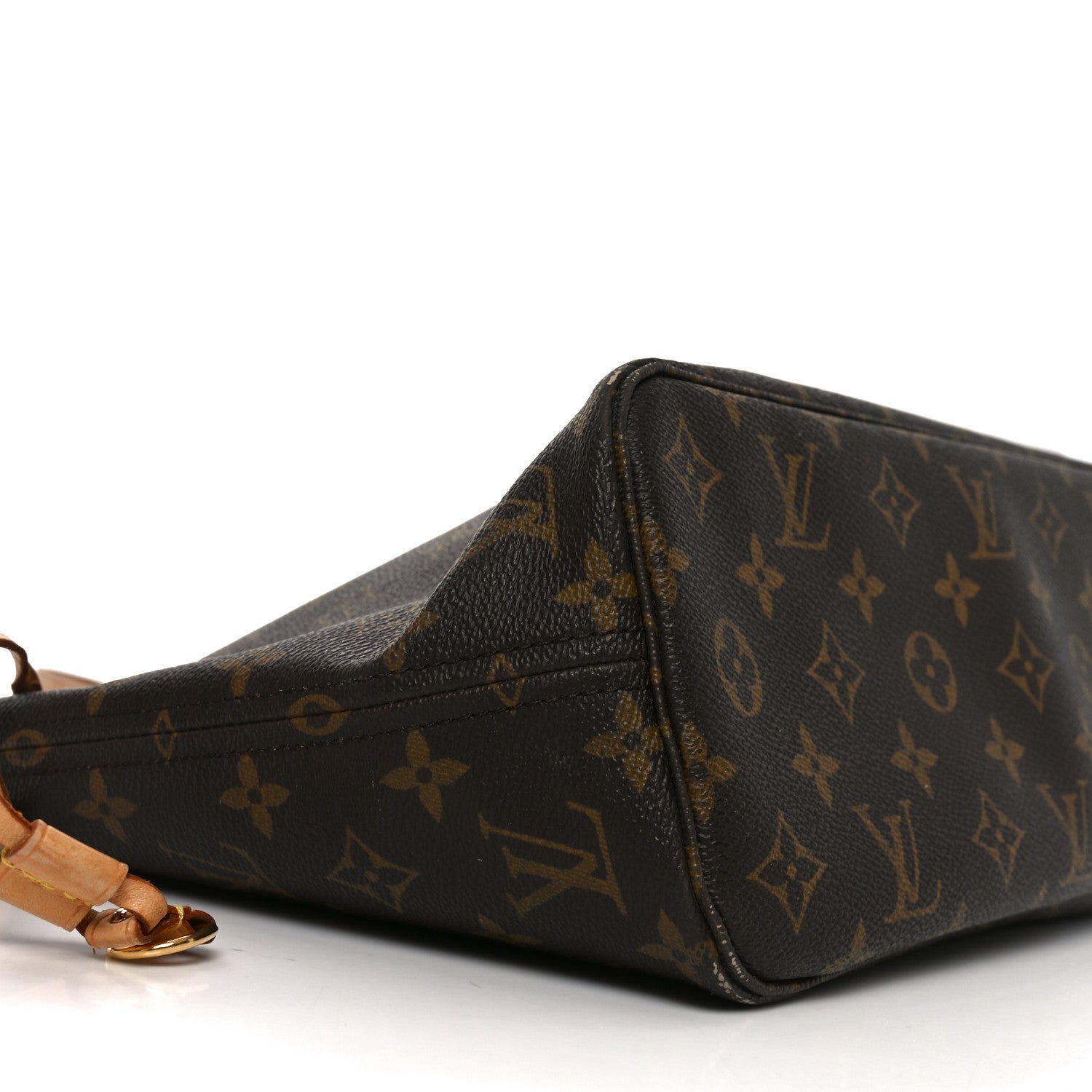 Louis Vuitton Monogram Neverfull PM