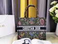 Dior Bags - 1649