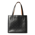 Louis Vuitton Mat Monogram Stockton Black