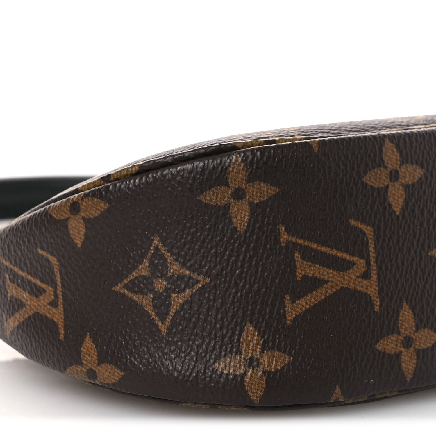 Louis Vuitton Monogram Catchy PM