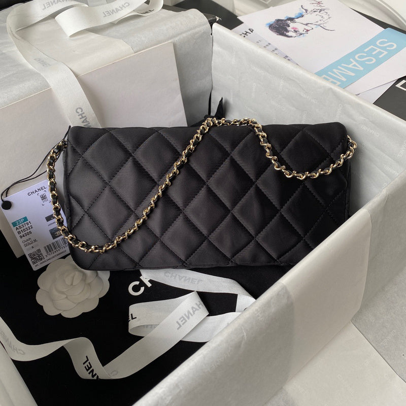 Chanel -Bags - CHL Bags - 221