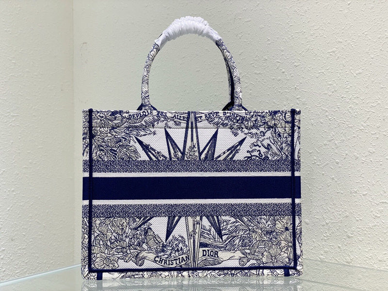 Dior Bag