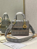 Dior Bags - 4700