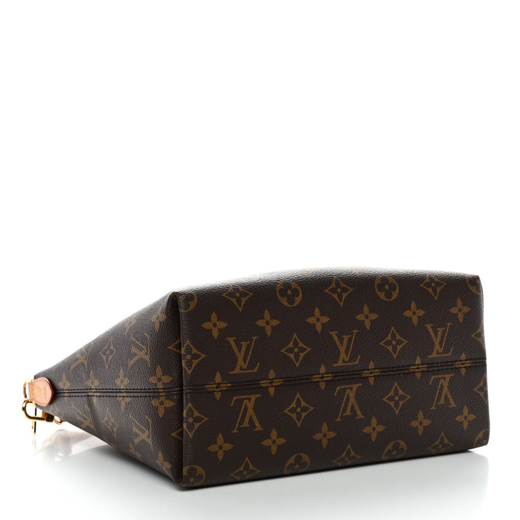 Louis Vuitton Monogram Boetie PM NM