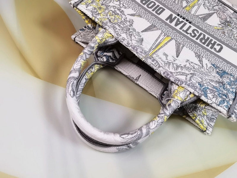 Dior Bag
