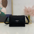 Prada Bags - 2674