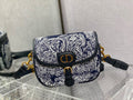Dior Bags - 734
