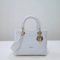 Dior Bags - 4105