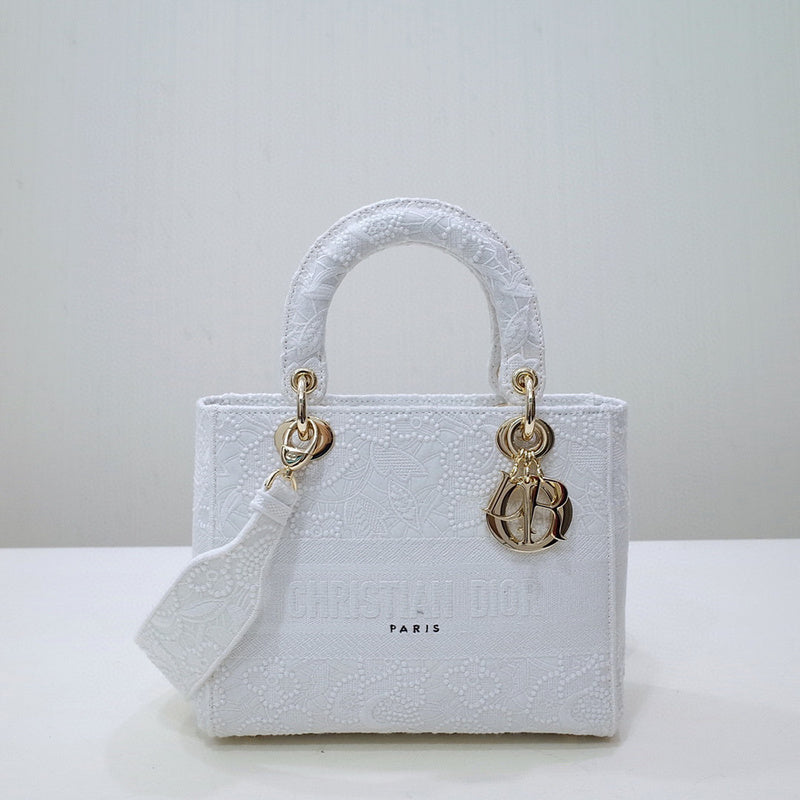 Dior Bags - 4105