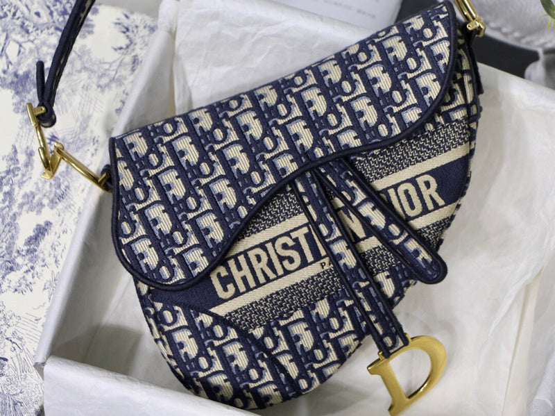 Dior Bag
