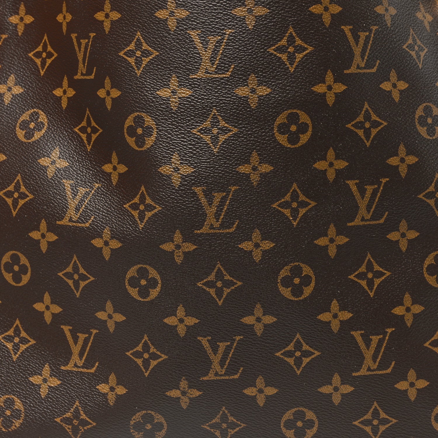 Louis Vuitton Monogram Artsy MM