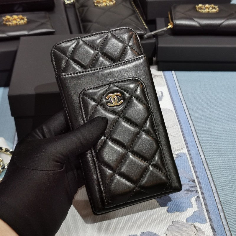 Chanel -Bags - CHL Bags - 097