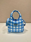 Prada Bags - 500