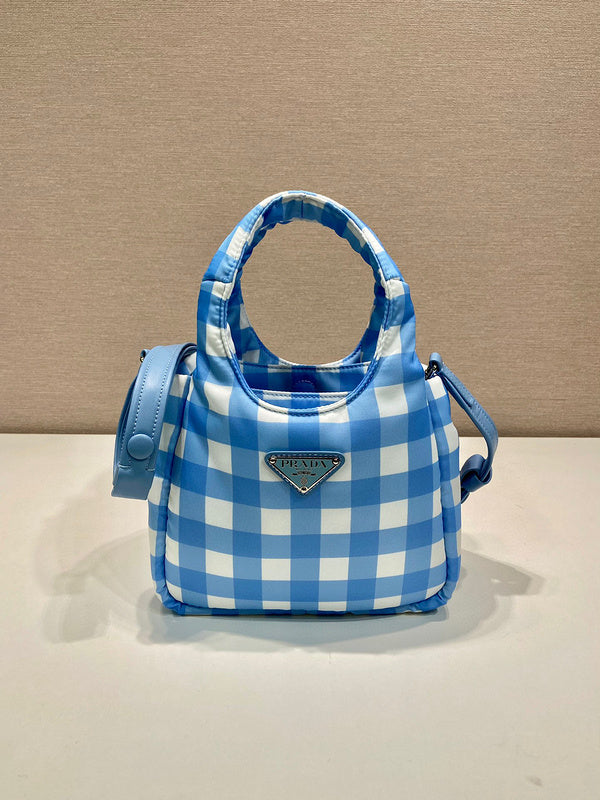 Prada Bags - 500