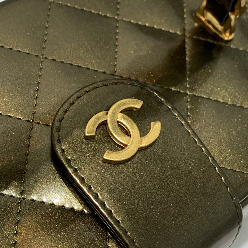 Chanel -Bags - CHL Bags - 818