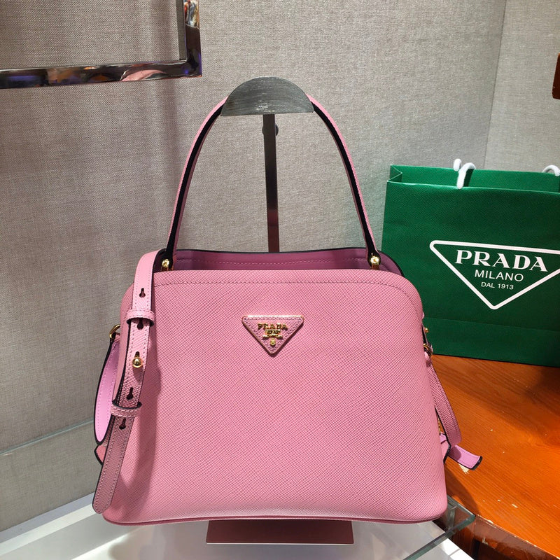 Prada Bags - 6849