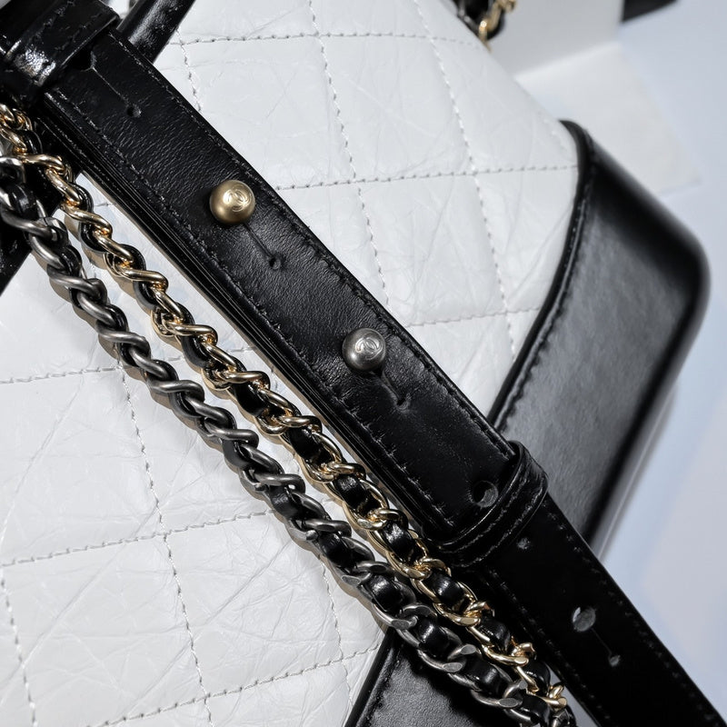 Chanel -Bags - CHL Bags - 919