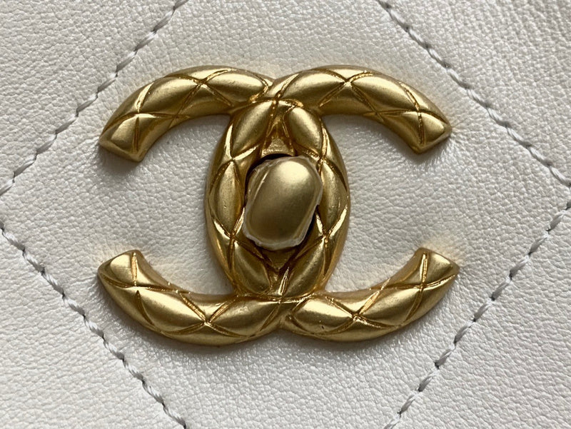 Chanel -Bags - CHL Bags - 147