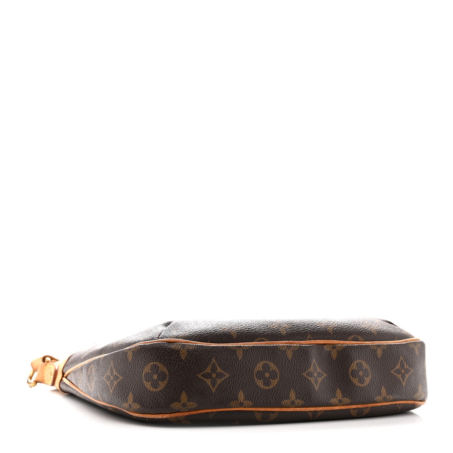 Louis Vuitton Monogram Odeon PM