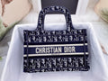 Dior Bags - 3413