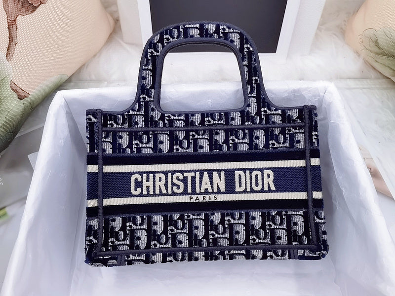 Dior Bags - 3413