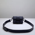 Dior Bags - 5841