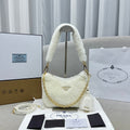 Prada Bags - 2768