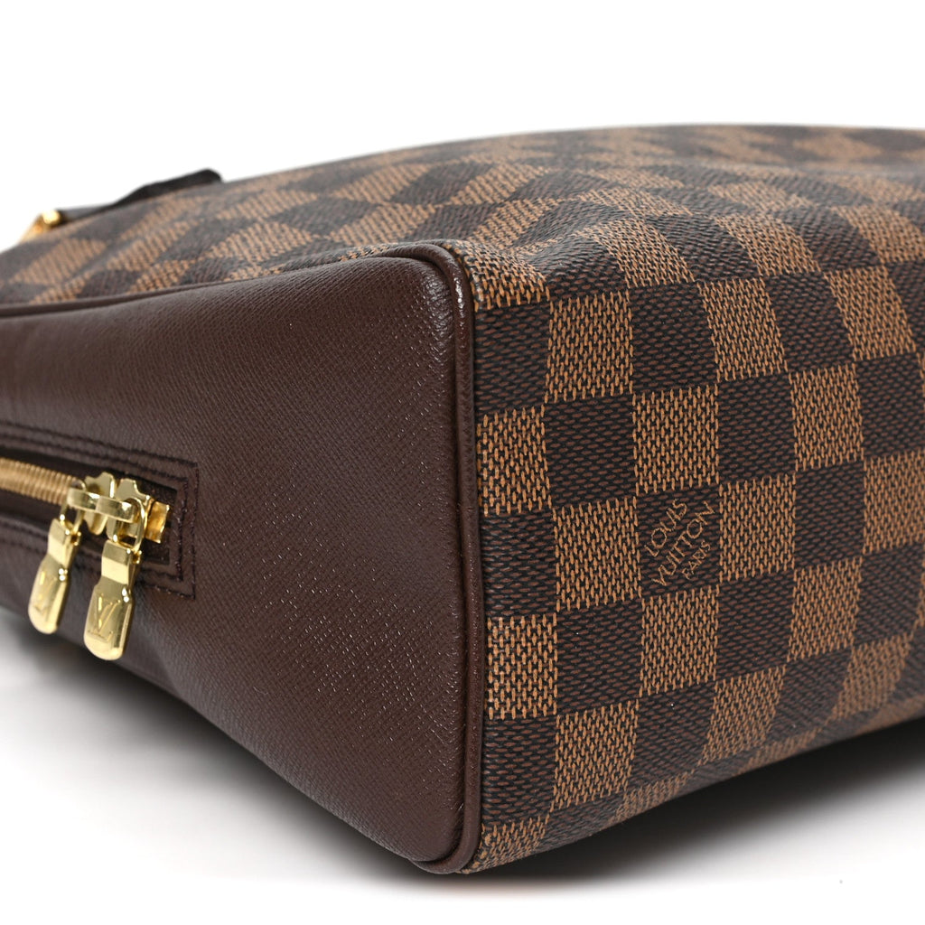 Louis Vuitton Damier Ebene Brera