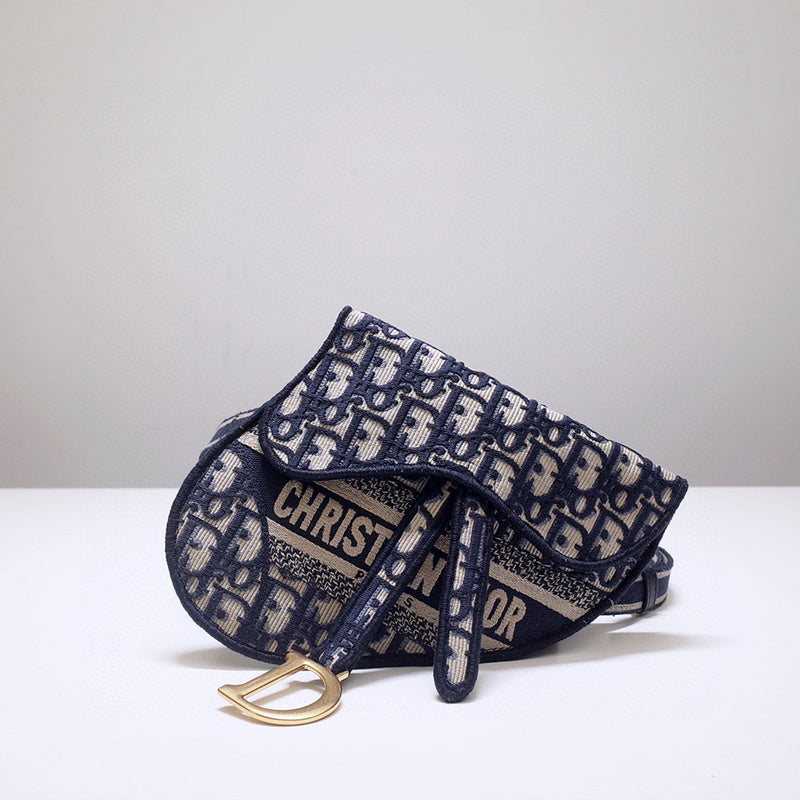 Dior Bags - 5130